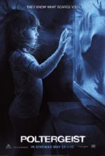 Watch Poltergeist 123moviesFree