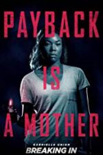 Watch Breaking In 123moviesFree