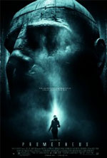 Watch Prometheus 123moviesFree