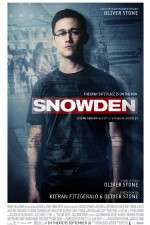 Watch Snowden 123moviesFree
