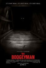 Watch The Boogeyman 123moviesFree