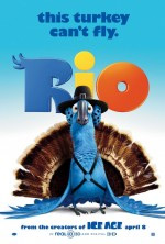 Watch Rio 123moviesFree