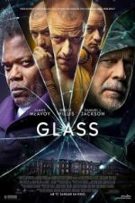 Watch Glass 123moviesFree