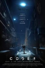Watch Code 8 123moviesFree
