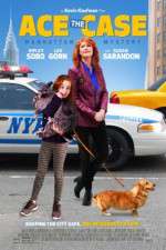 Watch Ace the Case 123moviesFree