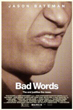 Watch Bad Words 123moviesFree