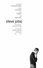 Watch Steve Jobs 123moviesFree