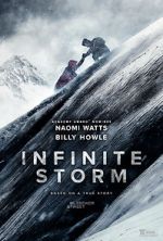 Watch Infinite Storm 123moviesFree