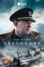 Watch Greyhound 123moviesFree