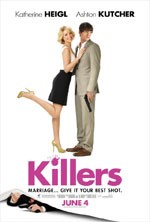 Watch Killers 123moviesFree