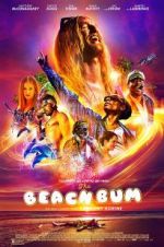 Watch The Beach Bum 123moviesFree