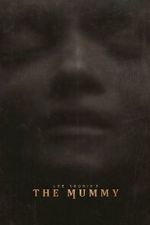 Watch Lee Cronin's The Mummy 123moviesFree