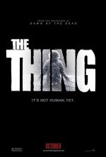 Watch The Thing 123moviesFree