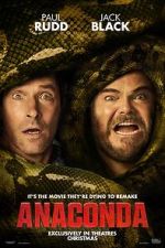 Watch Anaconda 123moviesFree
