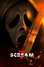 Watch Scream 7 123moviesFree