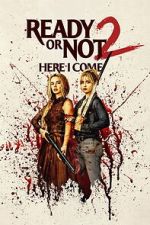 Watch Ready or Not: Here I Come 123moviesFree