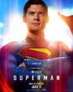 Watch Superman 123moviesFree