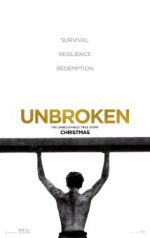 Watch Unbroken 123moviesFree