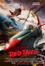 Watch Red Tails 123moviesFree