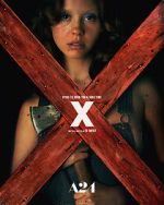 Watch X 123moviesFree