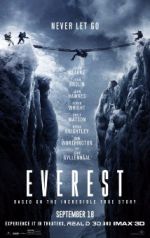 Watch Everest 123moviesFree