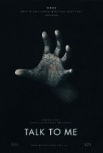Watch Talk to Me 123moviesFree