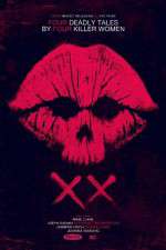 Watch XX 123moviesFree