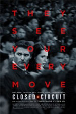Watch Closed Circuit 123moviesFree