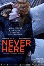 Watch Never Here 123moviesFree