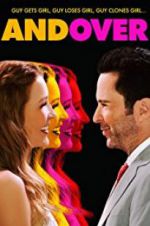 Watch Andover 123moviesFree