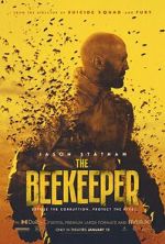 Watch The Beekeeper 123moviesFree