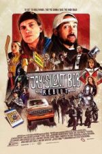 Watch Jay and Silent Bob Reboot 123moviesFree