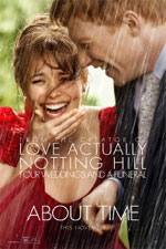 Watch About Time 123moviesFree
