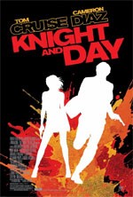 Watch Knight and Day 123moviesFree