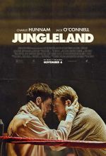 Watch Jungleland 123moviesFree