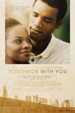 Watch Southside with You 123moviesFree