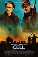 Watch Cell 123moviesFree