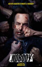 Watch Nobody 123moviesFree