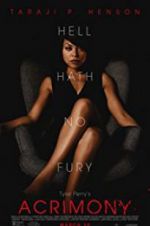 Watch Acrimony 123moviesFree