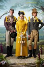 Watch Emma. 123moviesFree