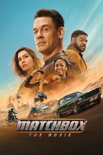 Watch Matchbox the Movie 123moviesFree