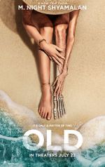 Watch Old 123moviesFree