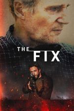 Watch The Fix 123moviesFree