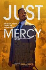 Watch Just Mercy 123moviesFree