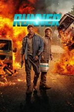 Watch Runner 123moviesFree