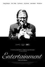 Watch Entertainment 123moviesFree