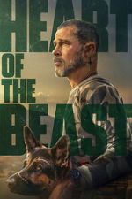 Watch Heart of the Beast 123moviesFree