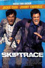 Watch Skiptrace 123moviesFree