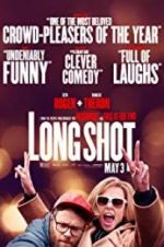 Watch Long Shot 123moviesFree