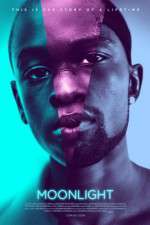 Watch Moonlight 123moviesFree
